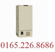 Tủ lạnh âm độ –86 độ C Panasonic (Sanyo)