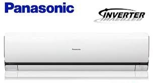 máy lạnh Panasonic S10MKH (Inverter):