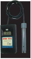 Máy đo độ dẫn điện dung dịch SCM-902A