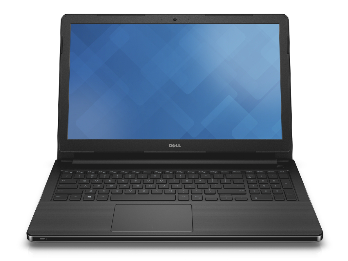 Laptop Dell Inspiron 3558