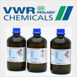 Hóa chất VWR Sulphuric Acid 95% - H2SO4  Code 20700.298