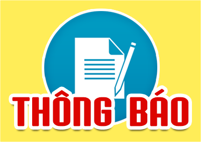 Đăng ký danh mục nhiệm vụ thực hiện Đề án hỗ trợ khởi nghiệp đổi mới sáng tạo tỉnh Hà Tĩnh năm 2019